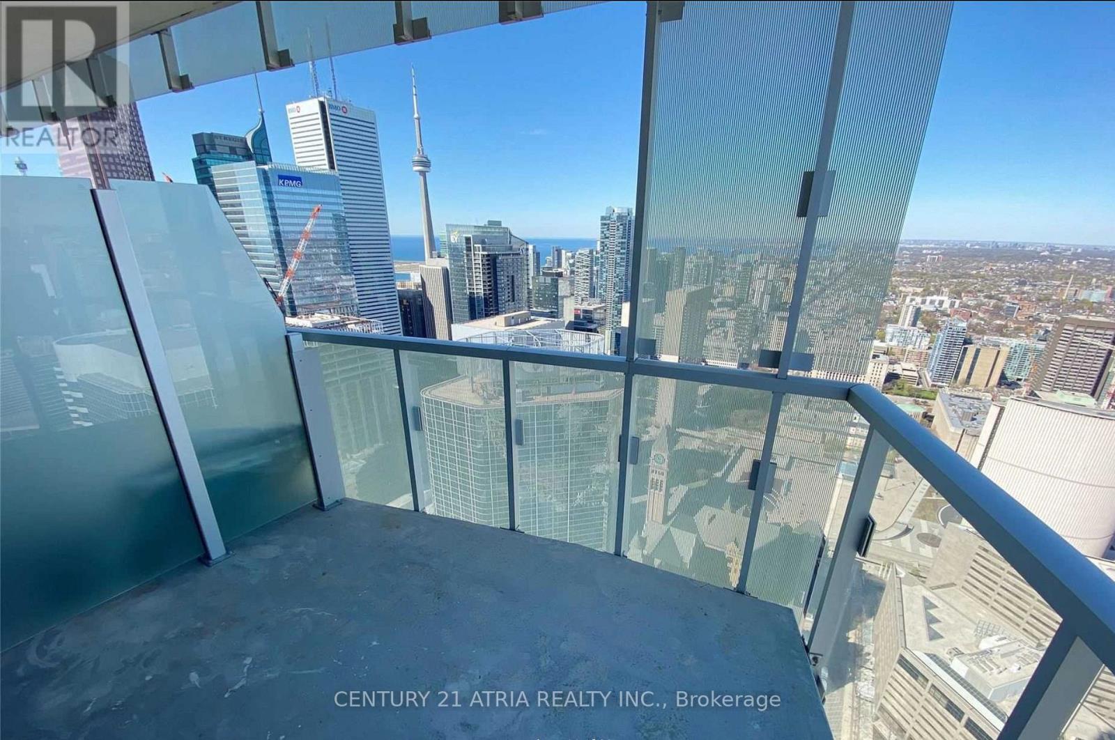 5512 - 197 Yonge Estates, Toronto, Ontario  M5B 0C1 - Photo 9 - C12567724