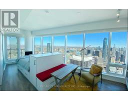 5512 - 197 YONGE ESTATES