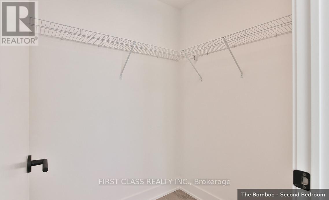 Th05 - 100 River Street, Toronto, Ontario  M5A 3P3 - Photo 21 - C12567758