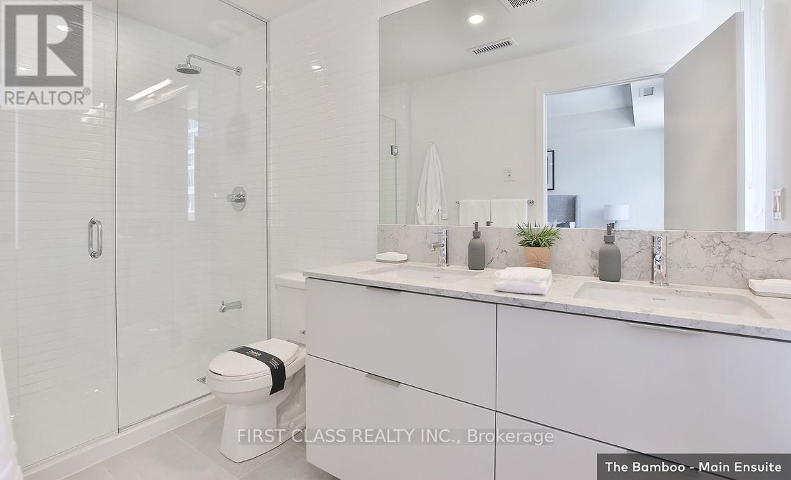 Th05 - 100 River Street, Toronto, Ontario  M5A 3P3 - Photo 32 - C12567758