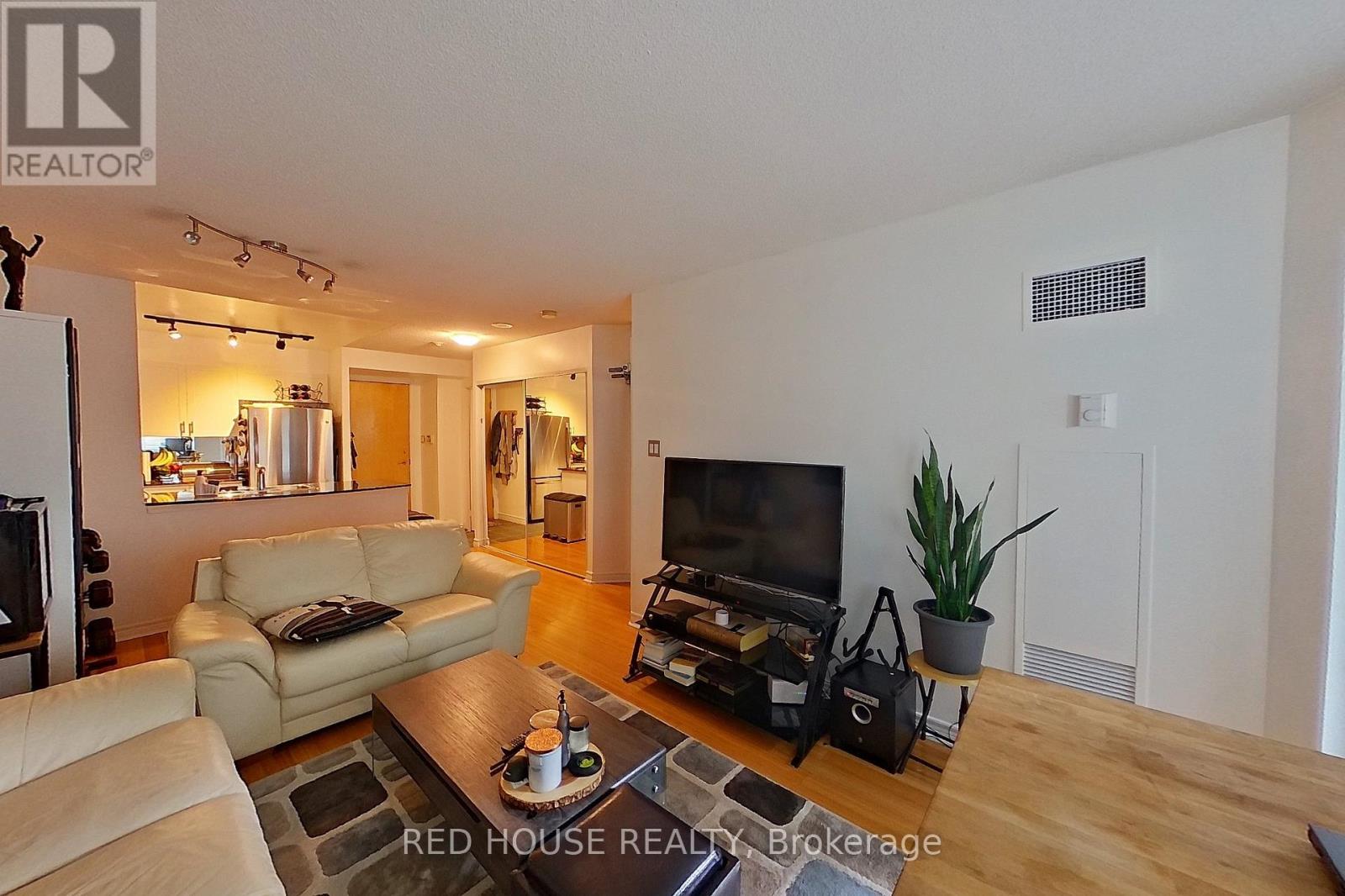525 - 600 Queens Quay W, Toronto, Ontario  M5V 3M3 - Photo 14 - C12567772