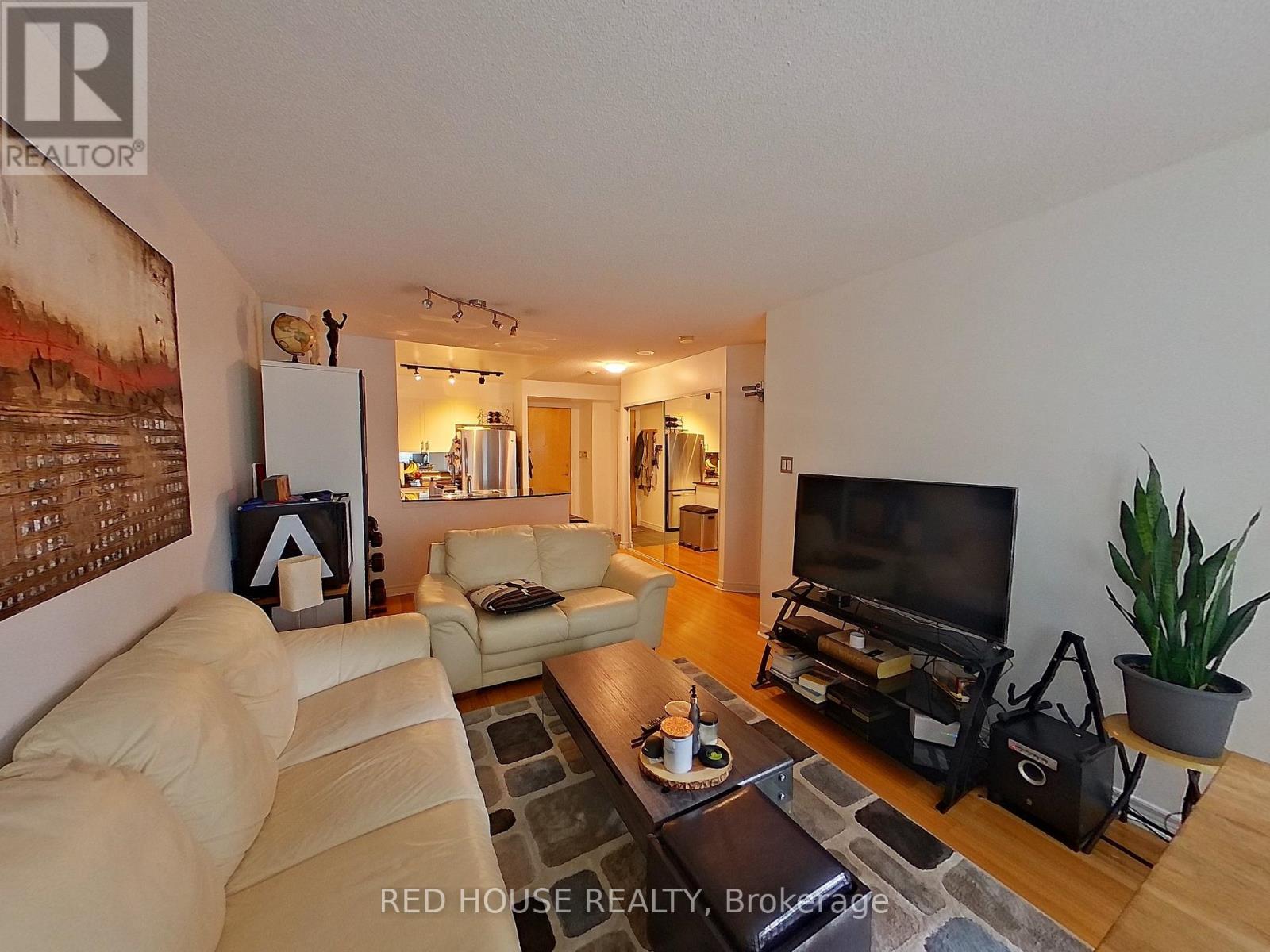 525 - 600 Queens Quay W, Toronto, Ontario  M5V 3M3 - Photo 17 - C12567772