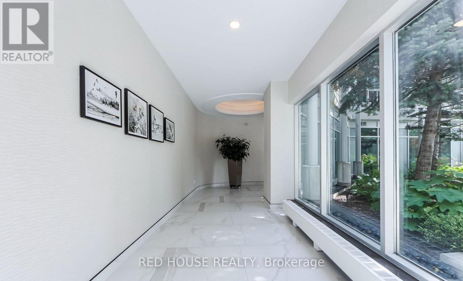 525 - 600 Queens Quay W, Toronto, Ontario  M5V 3M3 - Photo 18 - C12567772