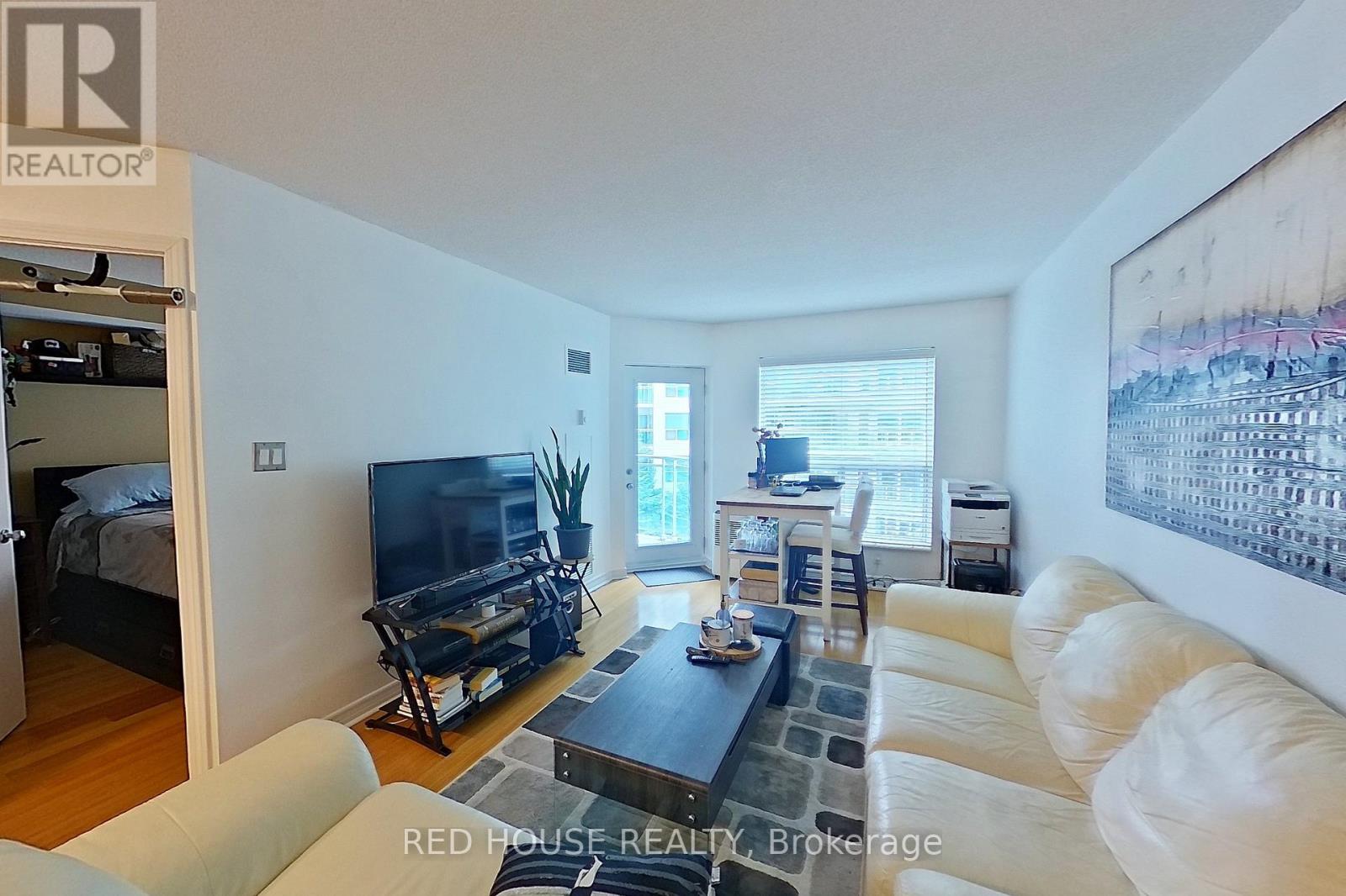 525 - 600 Queens Quay W, Toronto, Ontario  M5V 3M3 - Photo 9 - C12567772