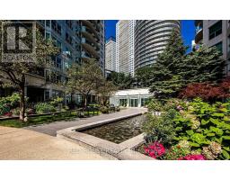525 - 600 QUEENS QUAY W, Toronto, Ontario
