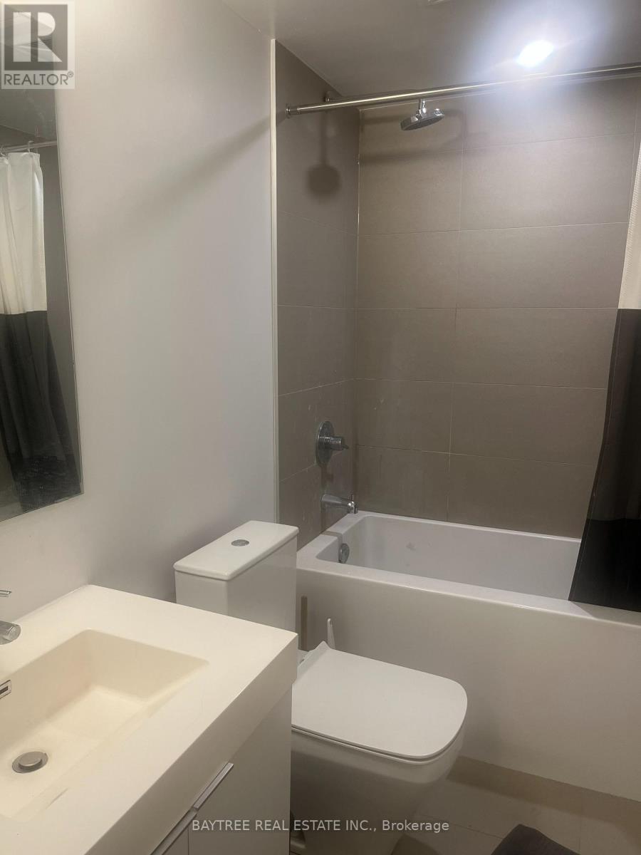 1307 - 99 Foxbar Road, Toronto, Ontario  M4V 0B2 - Photo 4 - C12567786