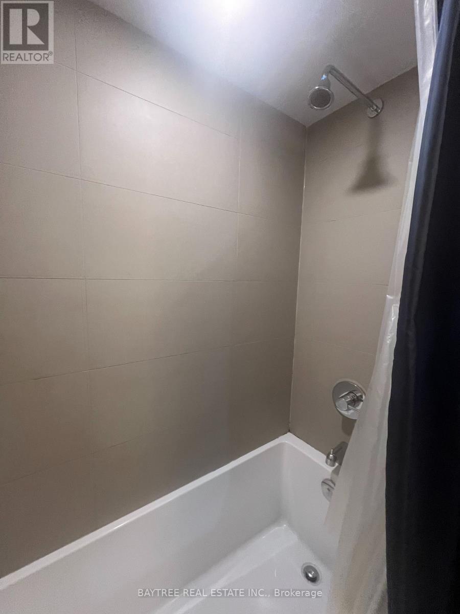 1307 - 99 Foxbar Road, Toronto, Ontario  M4V 0B2 - Photo 8 - C12567786