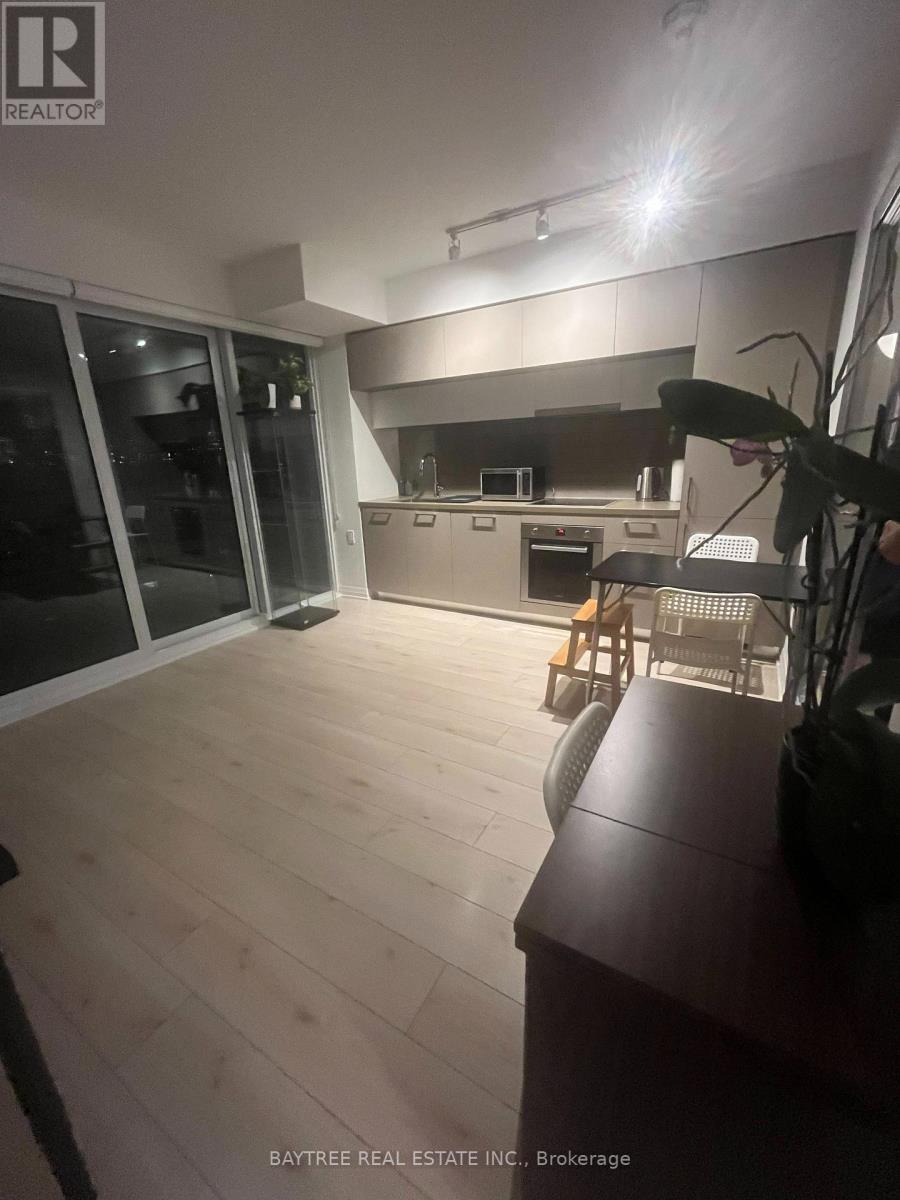 1307 - 99 Foxbar Road, Toronto, Ontario  M4V 0B2 - Photo 9 - C12567786