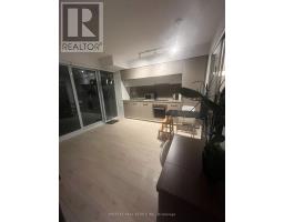 1307 - 99 Foxbar Road, Toronto (Yonge-St. Clair), Ca