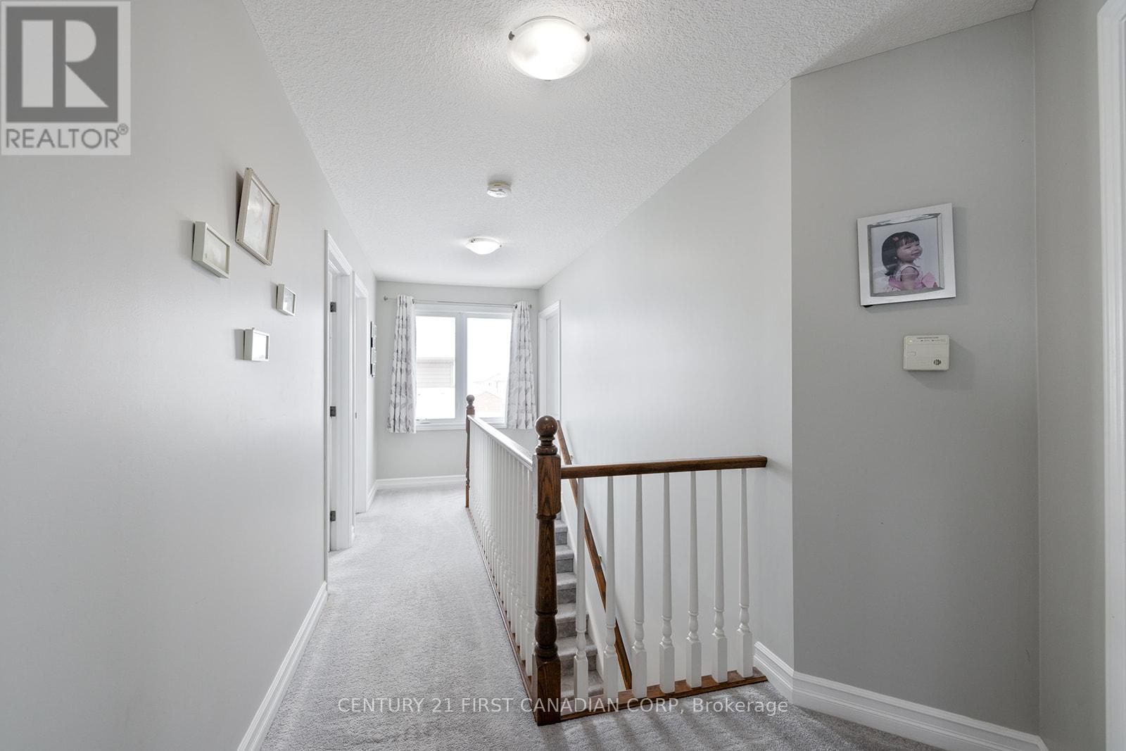 1185 Smithson Court, London North, Ontario  N5X 4P1 - Photo 17 - X12358537