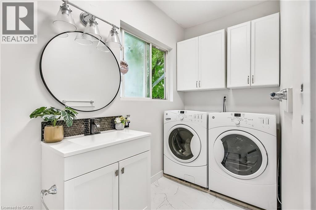 322 Jones Road, Hamilton, Ontario  L8E 5N2 - Photo 13 - 40789910