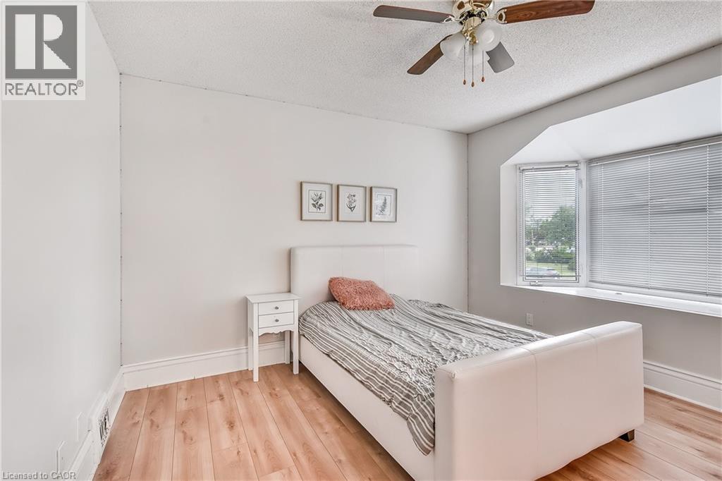 322 Jones Road, Hamilton, Ontario  L8E 5N2 - Photo 20 - 40789910