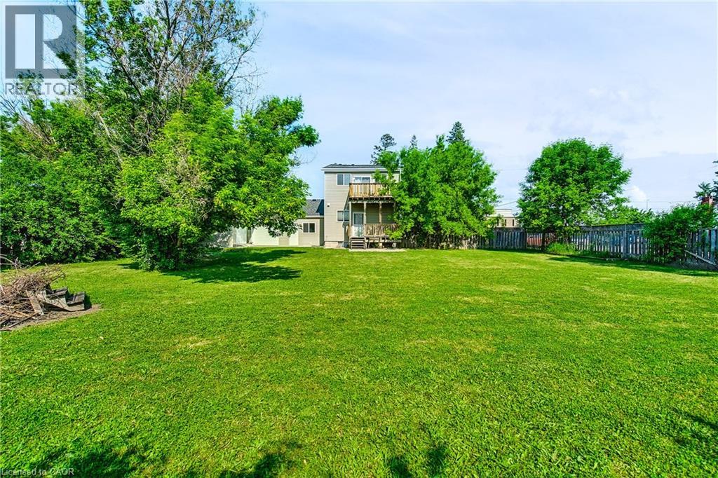 322 Jones Road, Hamilton, Ontario  L8E 5N2 - Photo 31 - 40789910