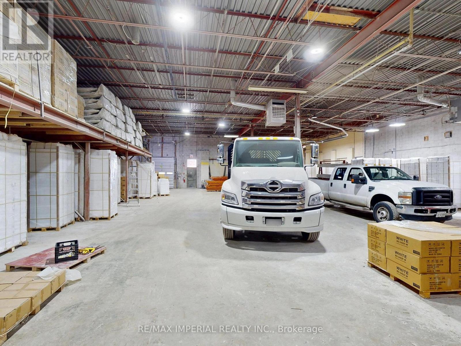 10&11 - 70 Melford Drive, Toronto, Ontario  M1B 2G1 - Photo 11 - E12567712