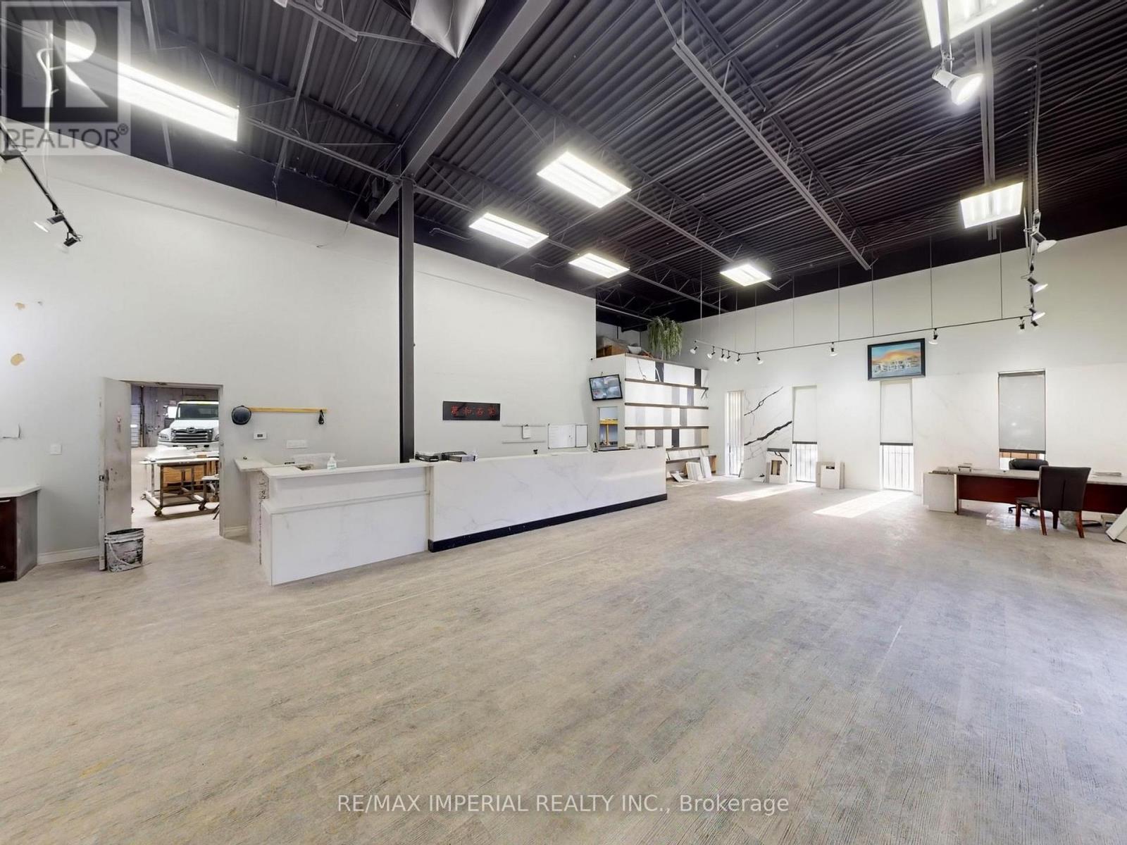 10&11 - 70 Melford Drive, Toronto, Ontario  M1B 2G1 - Photo 2 - E12567712