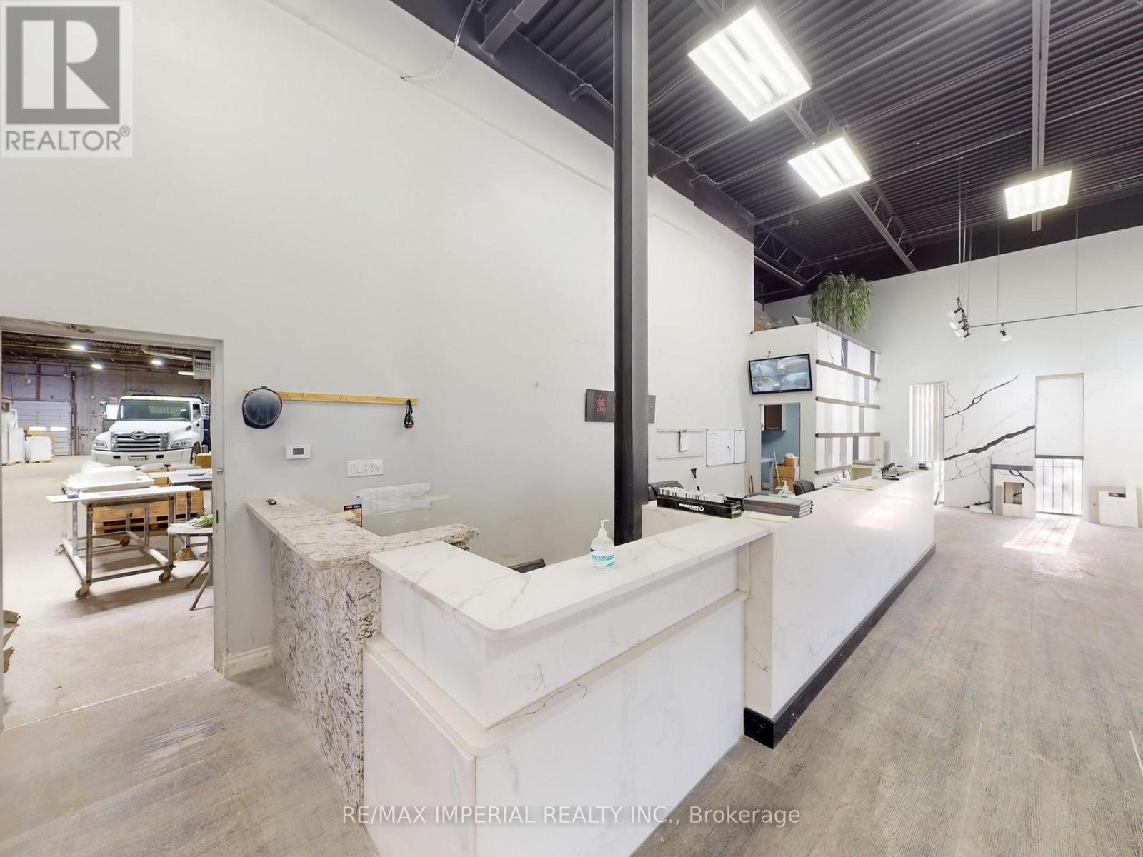 10&11 - 70 Melford Drive, Toronto, Ontario  M1B 2G1 - Photo 4 - E12567712