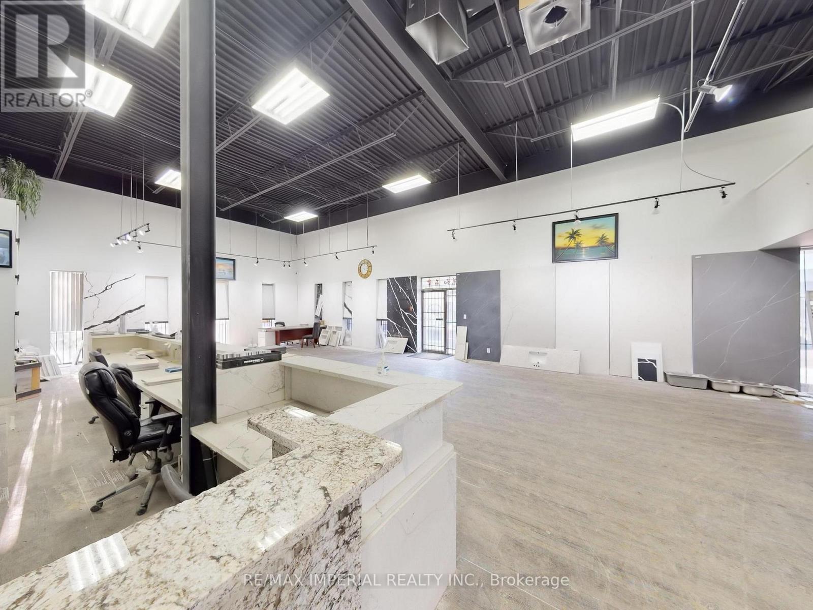 10&11 - 70 Melford Drive, Toronto, Ontario  M1B 2G1 - Photo 5 - E12567712