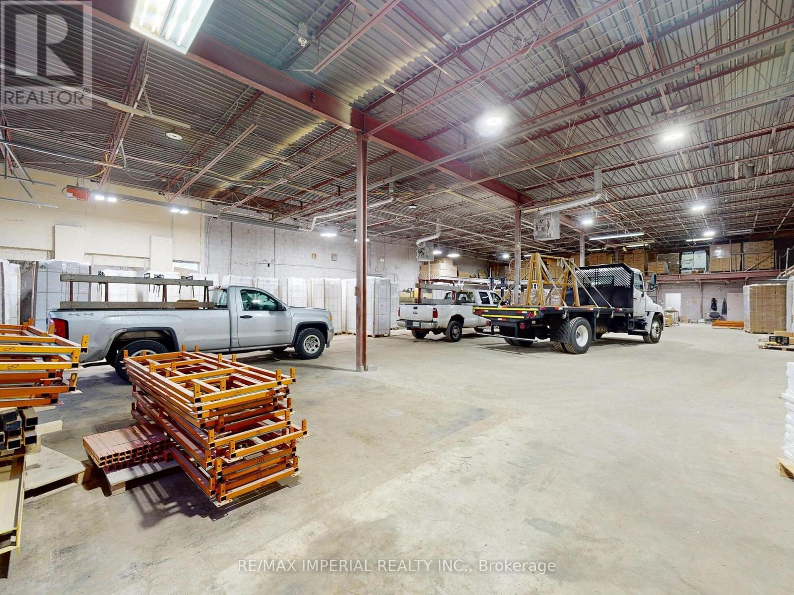 10&11 - 70 Melford Drive, Toronto, Ontario  M1B 2G1 - Photo 9 - E12567712