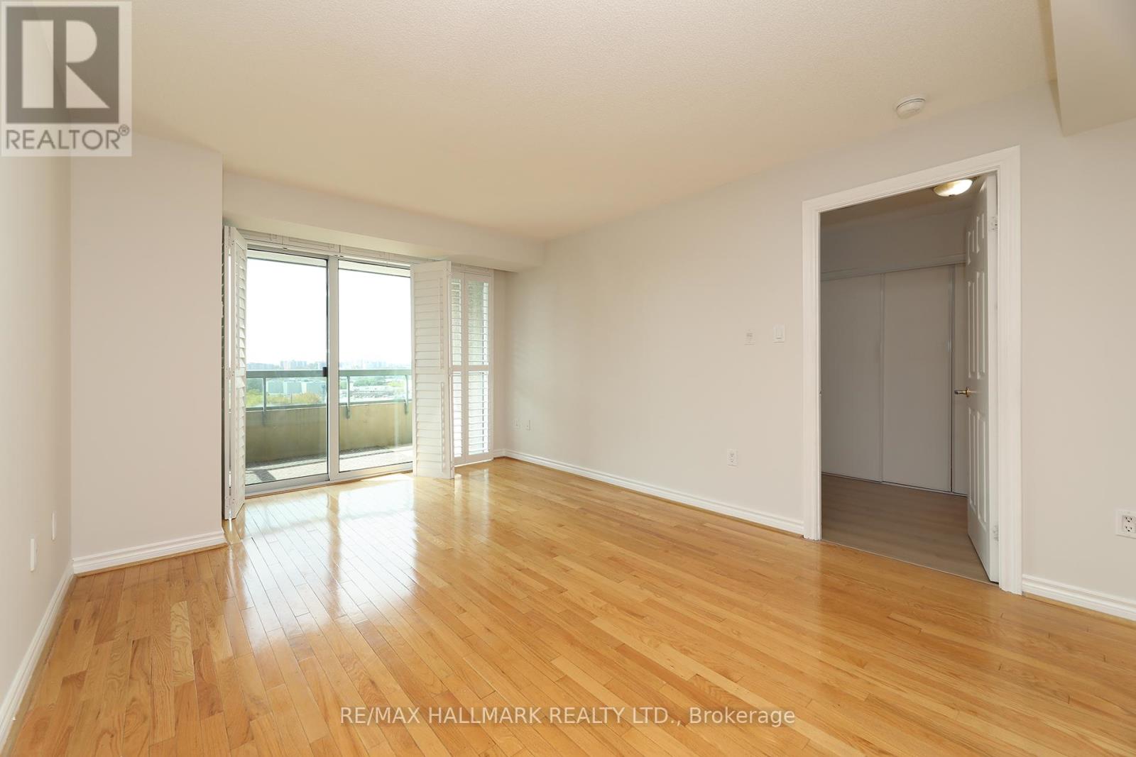 929 - 125 Omni Drive, Toronto, Ontario  M1P 5A9 - Photo 11 - E12567728