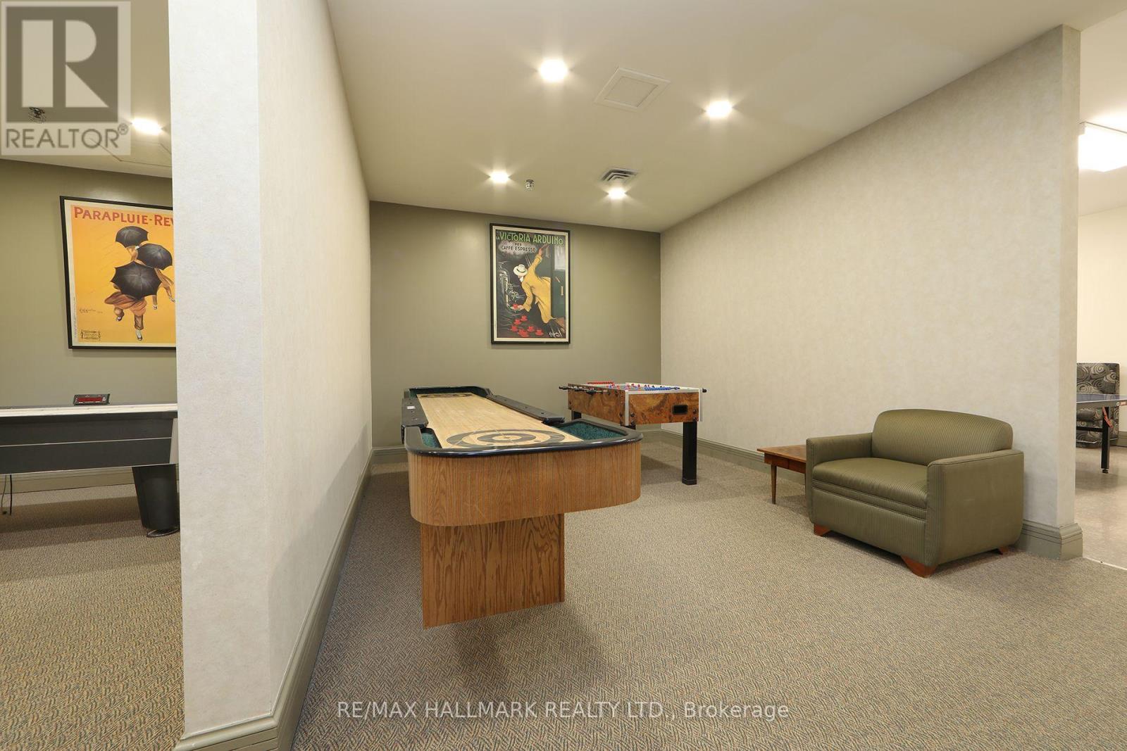 929 - 125 Omni Drive, Toronto, Ontario  M1P 5A9 - Photo 25 - E12567728