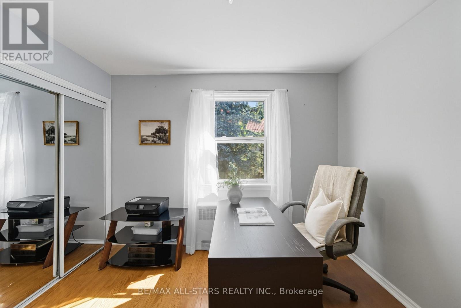 11 Chatterton Boulevard, Toronto, Ontario  M1M 2G3 - Photo 19 - E12567752