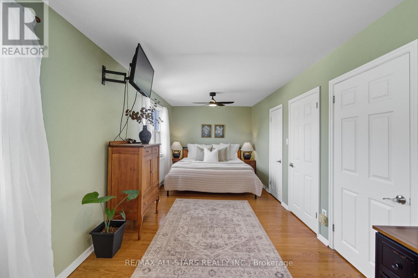 11 Chatterton Boulevard, Toronto, Ontario  M1M 2G3 - Photo 27 - E12567752