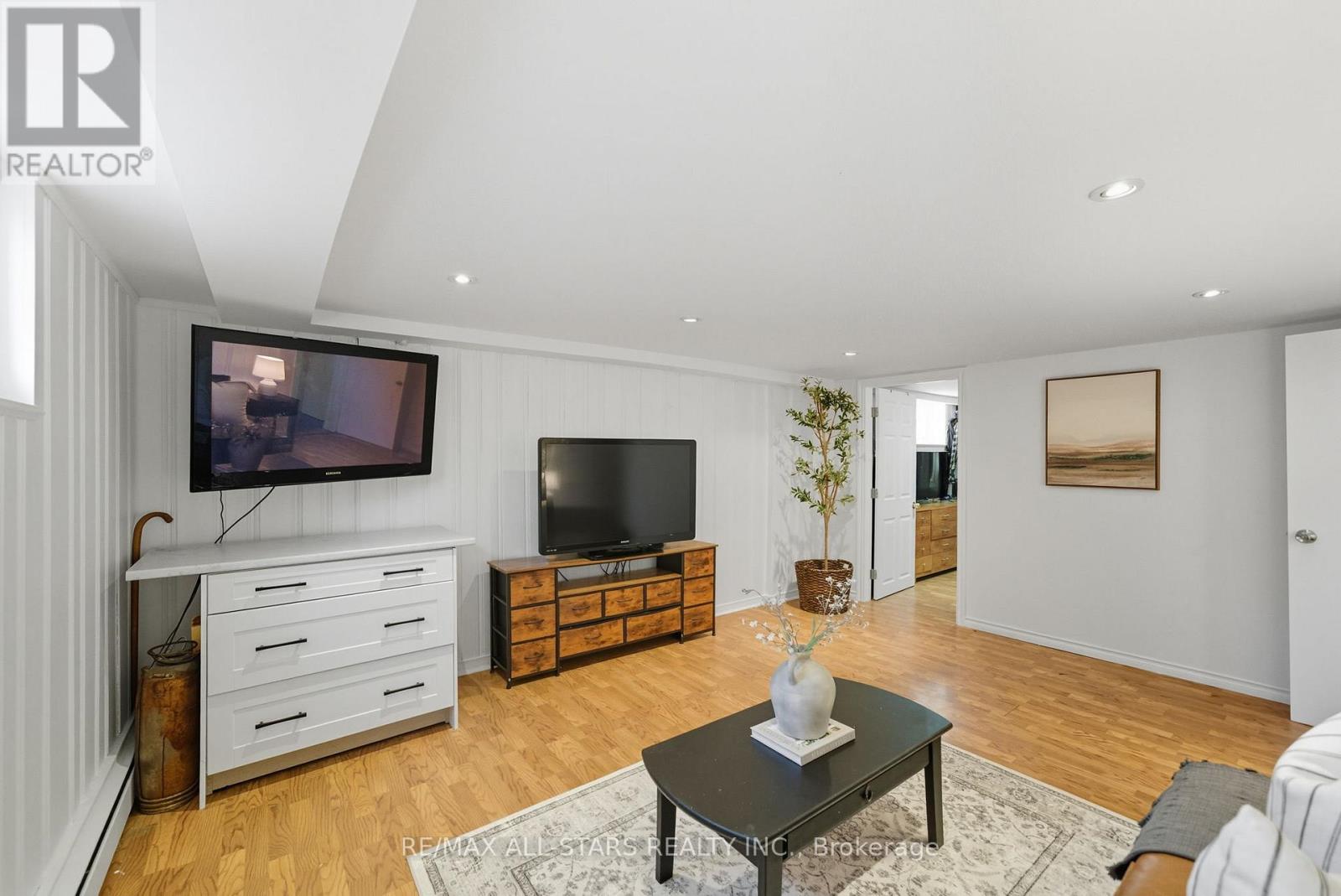 11 Chatterton Boulevard, Toronto, Ontario  M1M 2G3 - Photo 31 - E12567752