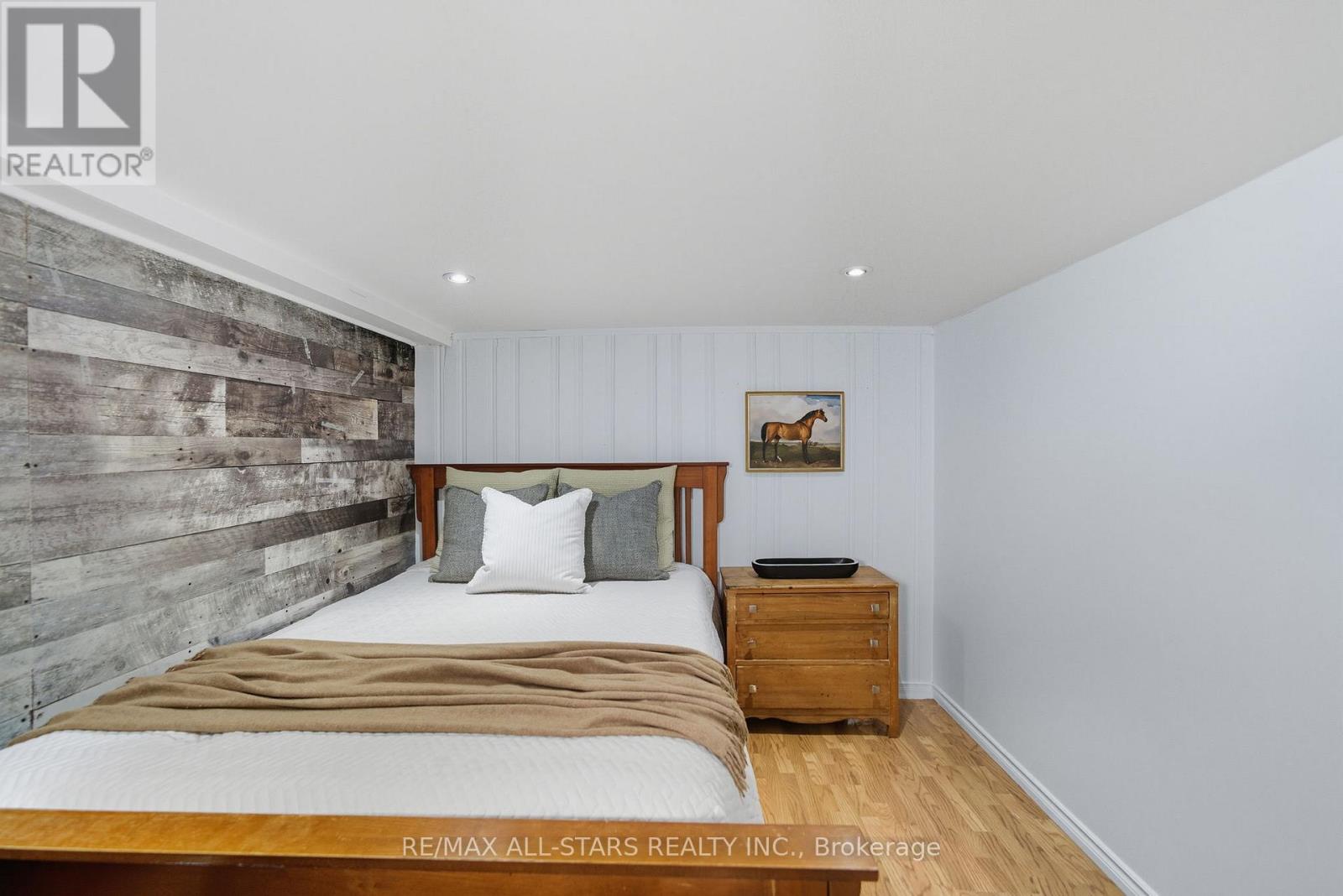 11 Chatterton Boulevard, Toronto, Ontario  M1M 2G3 - Photo 36 - E12567752