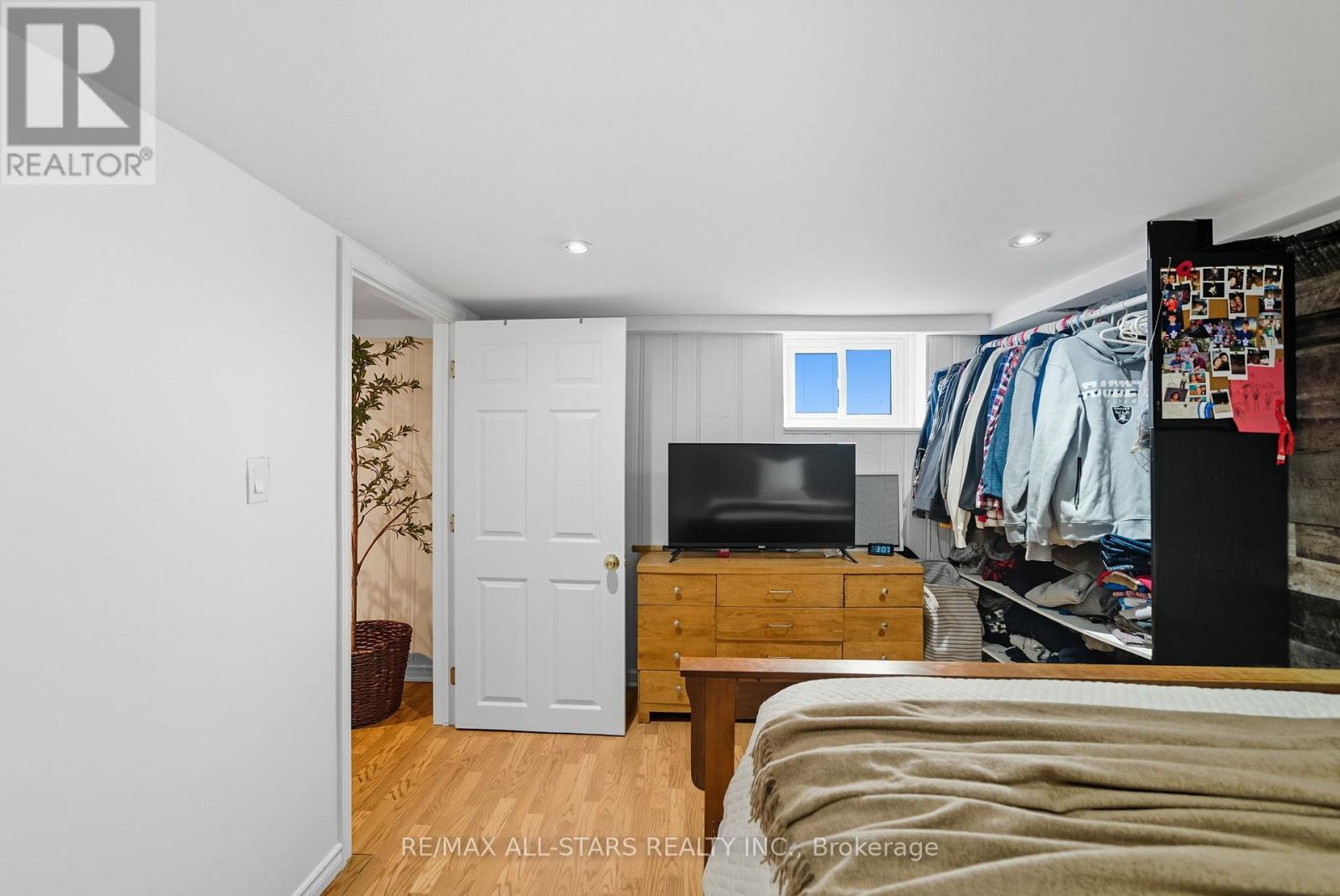 11 Chatterton Boulevard, Toronto, Ontario  M1M 2G3 - Photo 38 - E12567752