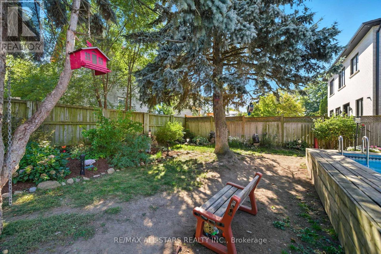 11 Chatterton Boulevard, Toronto, Ontario  M1M 2G3 - Photo 45 - E12567752