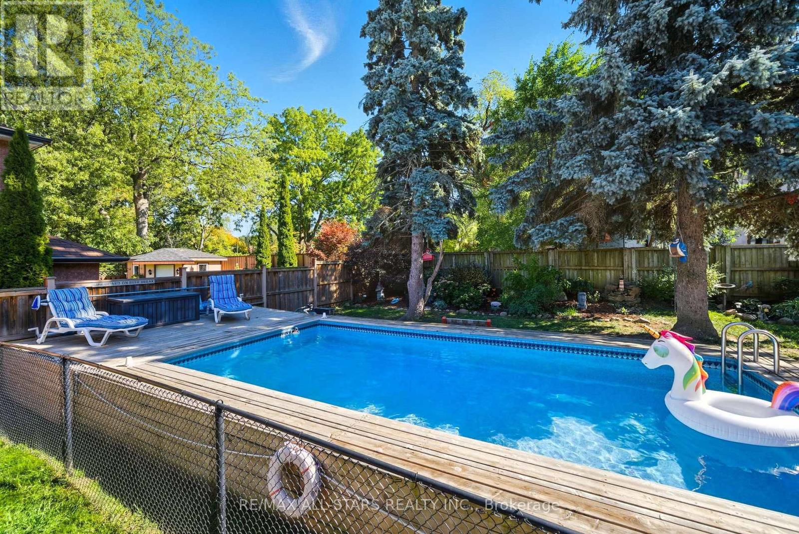 11 Chatterton Boulevard, Toronto, Ontario  M1M 2G3 - Photo 47 - E12567752