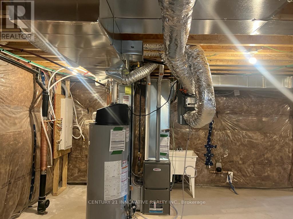 22 Holtby Court, Scugog, Ontario  L9L 0B4 - Photo 12 - E12567766