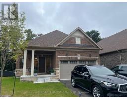 22 HOLTBY COURT, Scugog, Ontario