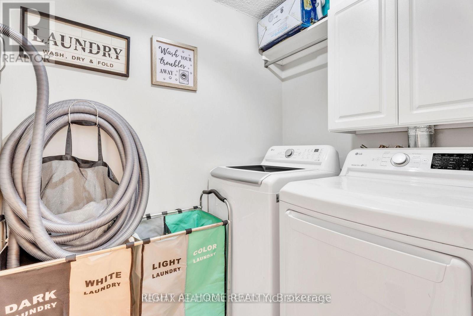 150 Sandringham Drive, Clarington, Ontario  L1E 2G6 - Photo 13 - E12567776