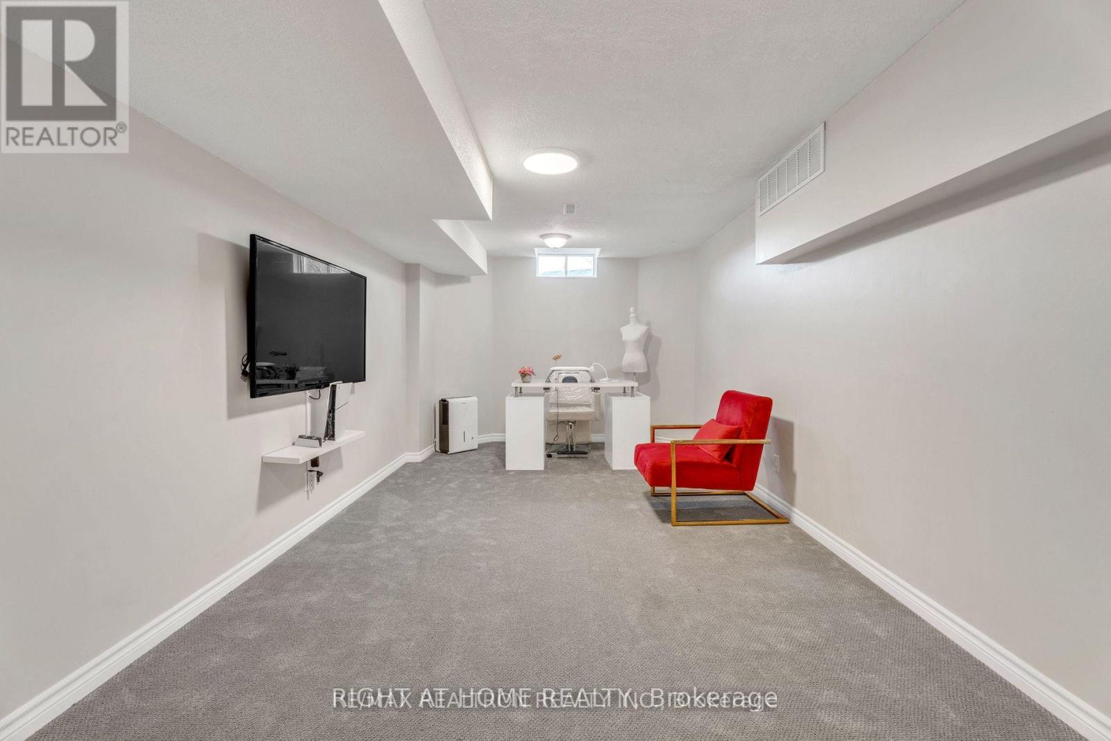 150 Sandringham Drive, Clarington, Ontario  L1E 2G6 - Photo 14 - E12567776