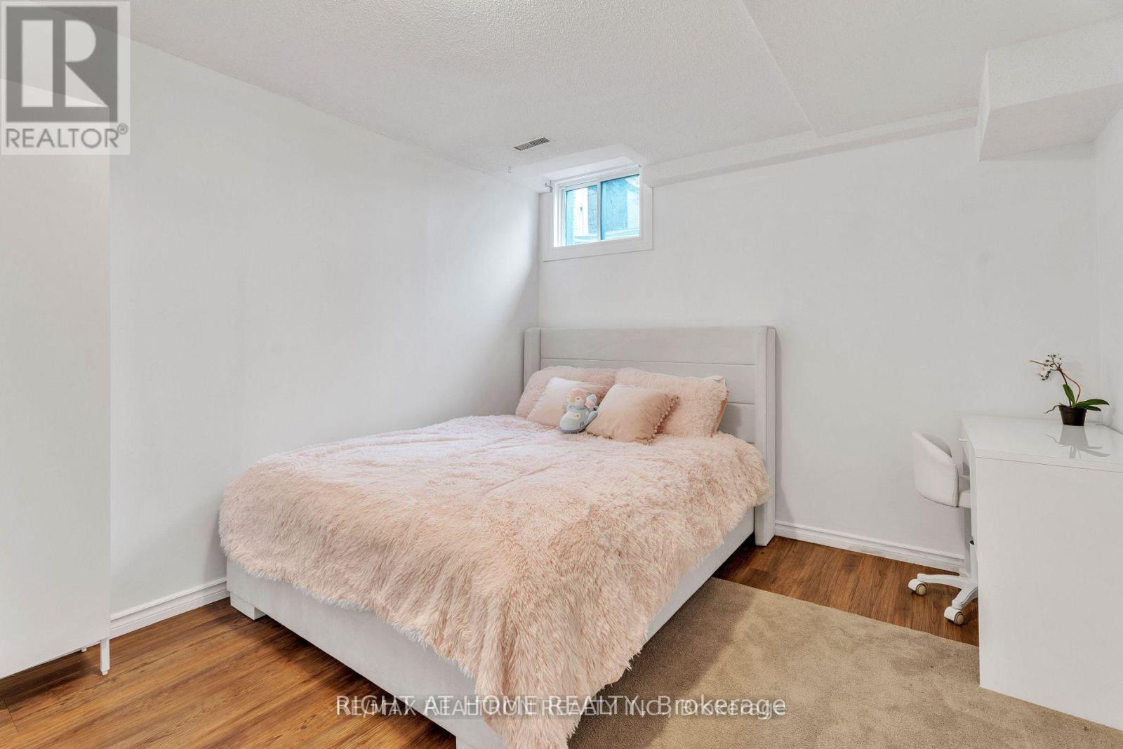 150 Sandringham Drive, Clarington, Ontario  L1E 2G6 - Photo 15 - E12567776