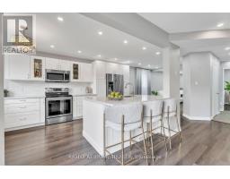 150 SANDRINGHAM DRIVE, Clarington, Ontario