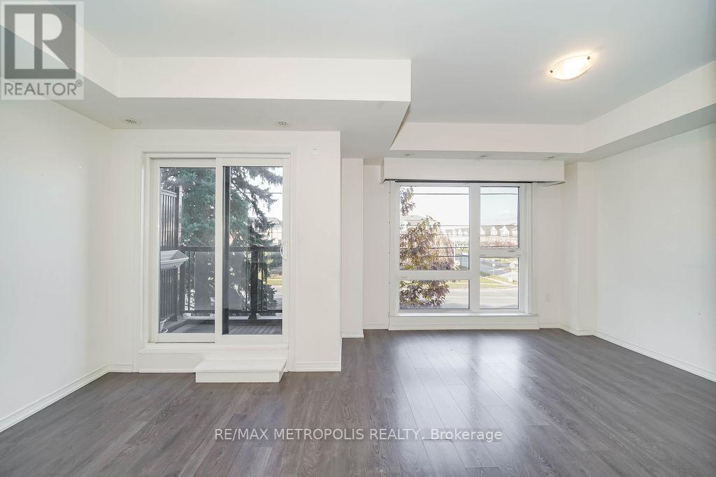 319 - 8835 Sheppard Avenue E, Toronto, Ontario  M1B 0E3 - Photo 10 - E12567780