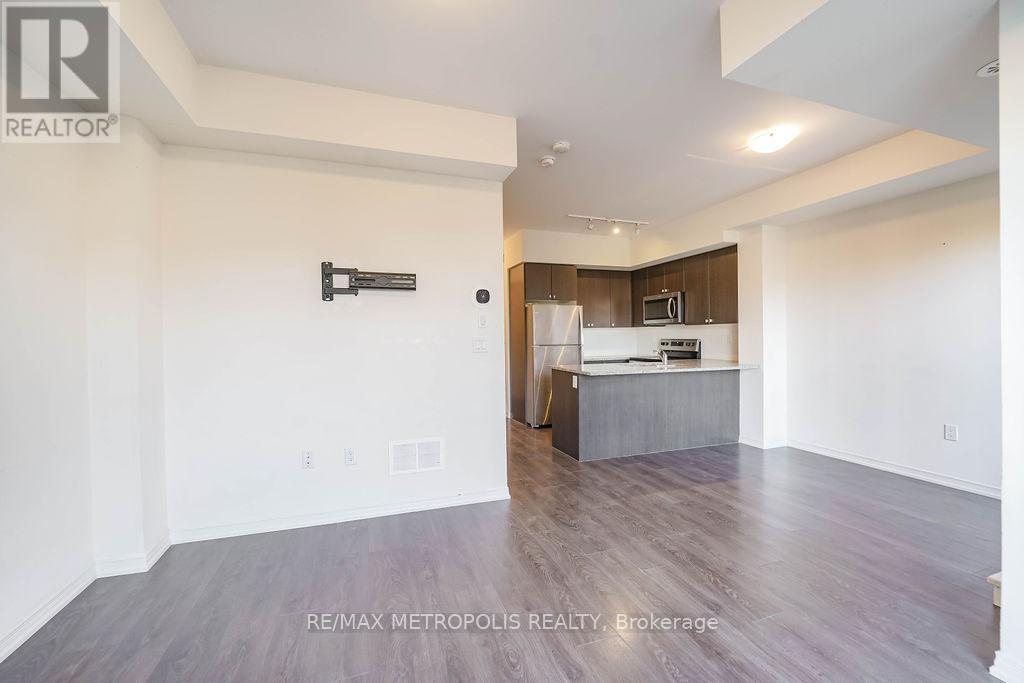 319 - 8835 Sheppard Avenue E, Toronto, Ontario  M1B 0E3 - Photo 11 - E12567780