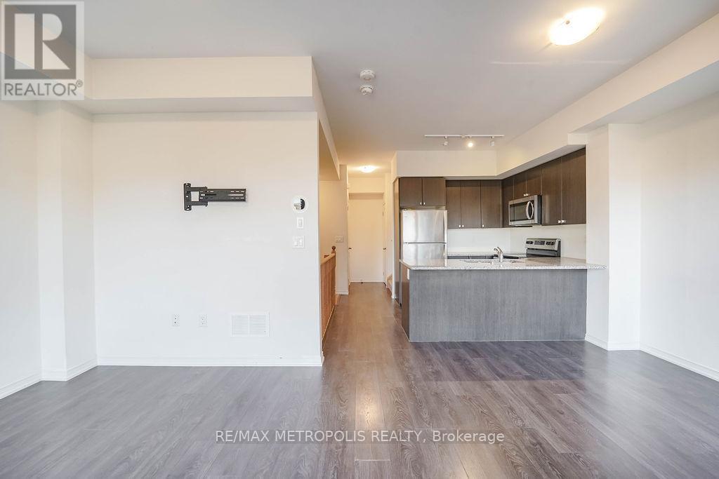 319 - 8835 Sheppard Avenue E, Toronto, Ontario  M1B 0E3 - Photo 12 - E12567780