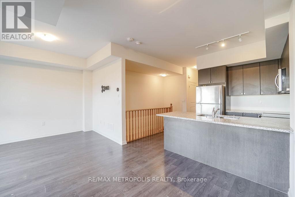 319 - 8835 Sheppard Avenue E, Toronto, Ontario  M1B 0E3 - Photo 13 - E12567780