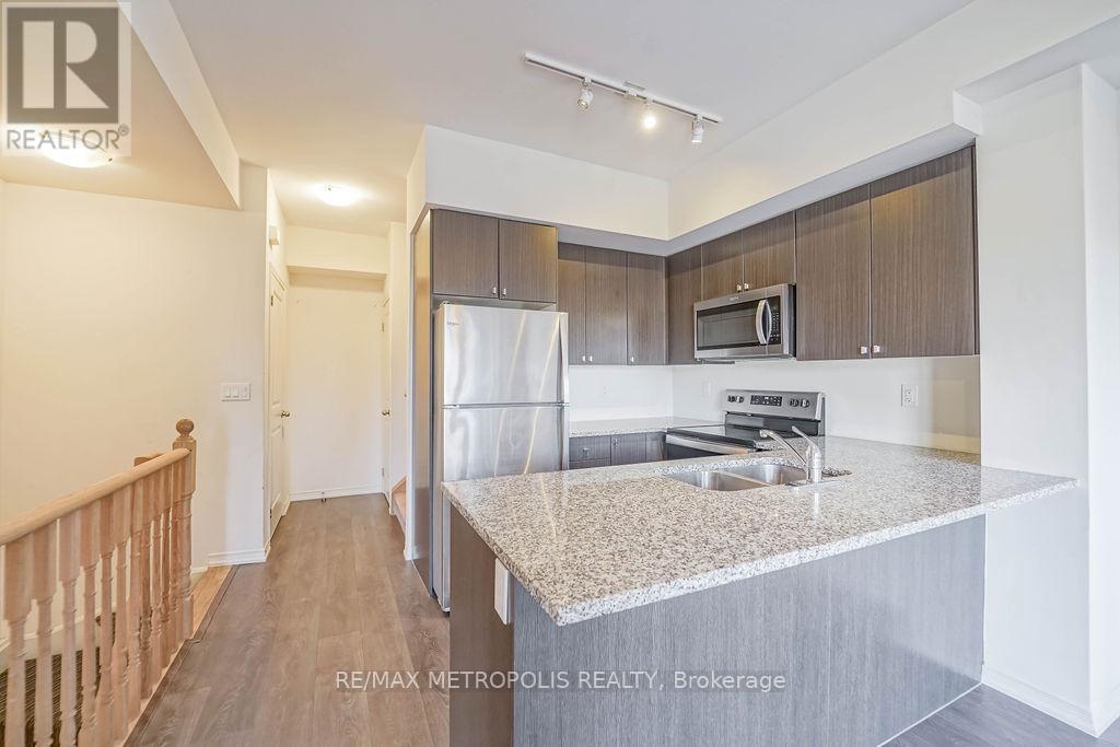 319 - 8835 Sheppard Avenue E, Toronto, Ontario  M1B 0E3 - Photo 14 - E12567780