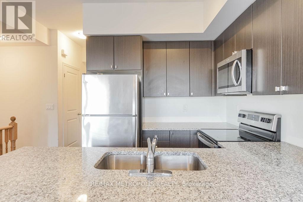 319 - 8835 Sheppard Avenue E, Toronto, Ontario  M1B 0E3 - Photo 19 - E12567780