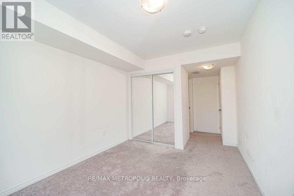 319 - 8835 Sheppard Avenue E, Toronto, Ontario  M1B 0E3 - Photo 20 - E12567780