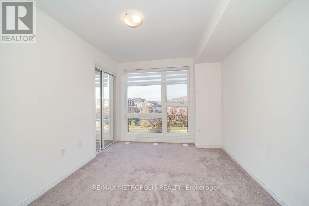 319 - 8835 Sheppard Avenue E, Toronto, Ontario  M1B 0E3 - Photo 21 - E12567780