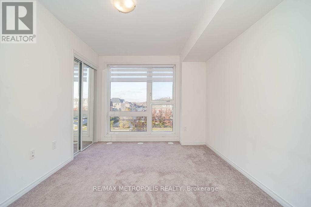 319 - 8835 Sheppard Avenue E, Toronto, Ontario  M1B 0E3 - Photo 22 - E12567780