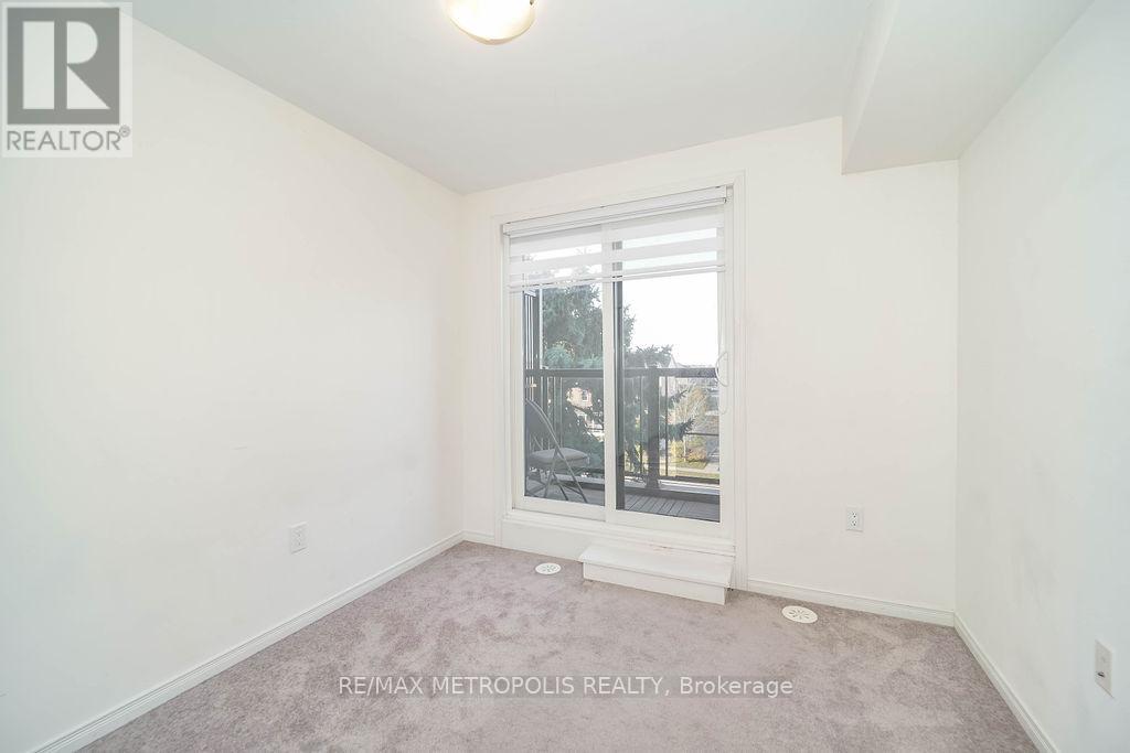 319 - 8835 Sheppard Avenue E, Toronto, Ontario  M1B 0E3 - Photo 23 - E12567780