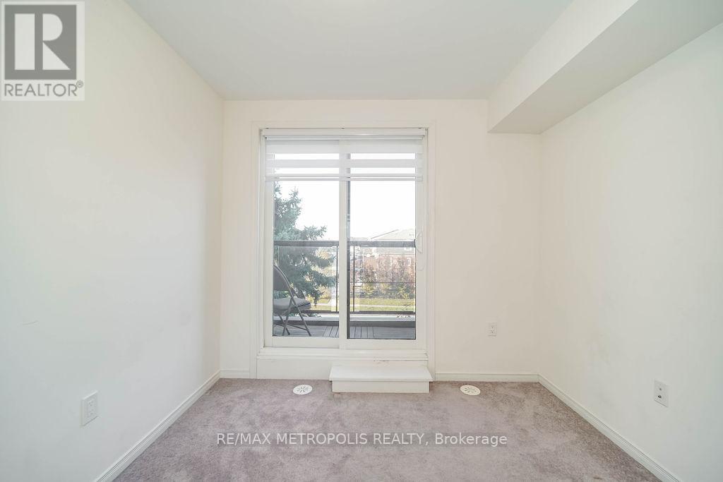 319 - 8835 Sheppard Avenue E, Toronto, Ontario  M1B 0E3 - Photo 24 - E12567780