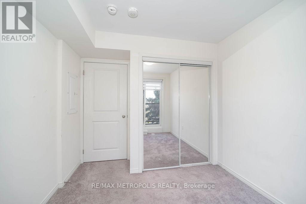 319 - 8835 Sheppard Avenue E, Toronto, Ontario  M1B 0E3 - Photo 25 - E12567780