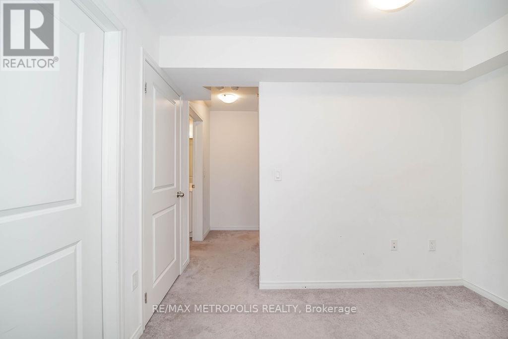 319 - 8835 Sheppard Avenue E, Toronto, Ontario  M1B 0E3 - Photo 26 - E12567780